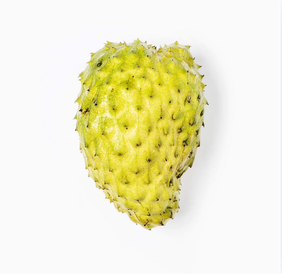 ree