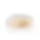 Thumbnail: Original Shortbread