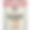 Thumbnail: Original Shortbread