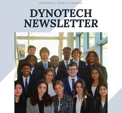 Screen Shot 2023-01-04 at 9.07.53 AM.png