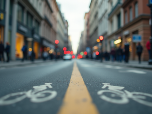 Supporting Safe Rides for Better Public Health