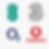 62e799a6-66c4-44c6-8fa1-933405f11b9f.png