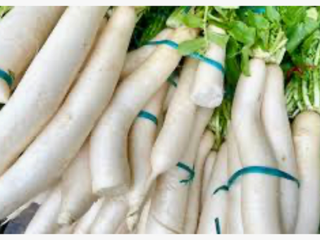 Founded in Wisconsin - Huntsinger Farms/Silver Spring Foods, Eau Claire, Wisconsin