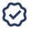 icons8-tick-96.png