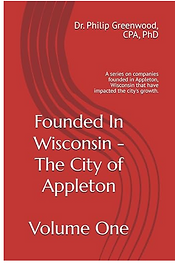 Screenshot 2025-08-04 at 3.02.02 PM.png