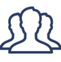 icons8-group-100.png