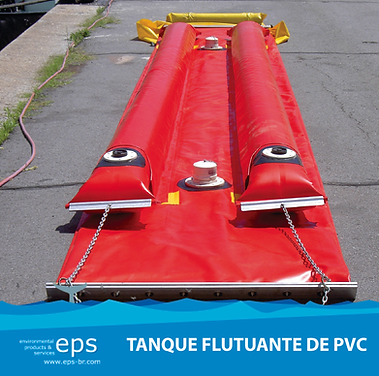 TANQUE-FLUTUANTE-DE-PVC-.png