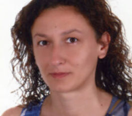 Ακαδημαϊκό Προσωπικό