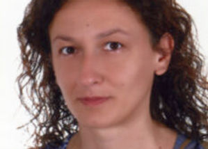 Ακαδημαϊκό Προσωπικό