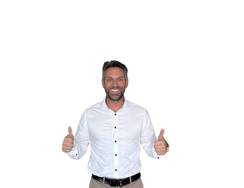 file (3).png
