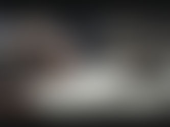 Limits of Presidential Power Under a National Emergency