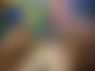 Planejamento de Resiliência para Famílias Transfronteiriças entre Brasil e EUA