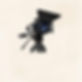camera.jpg