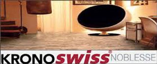Laminate Flooring