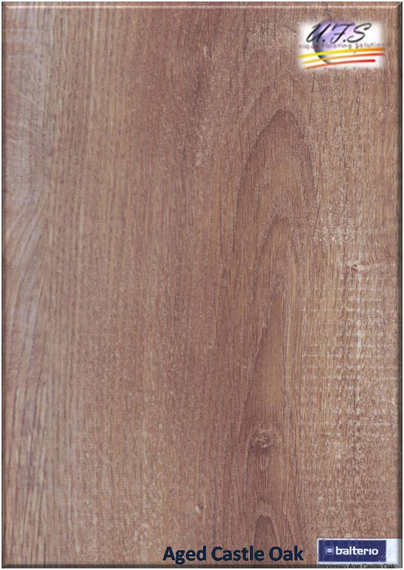 Laminate Floorings johannesburg