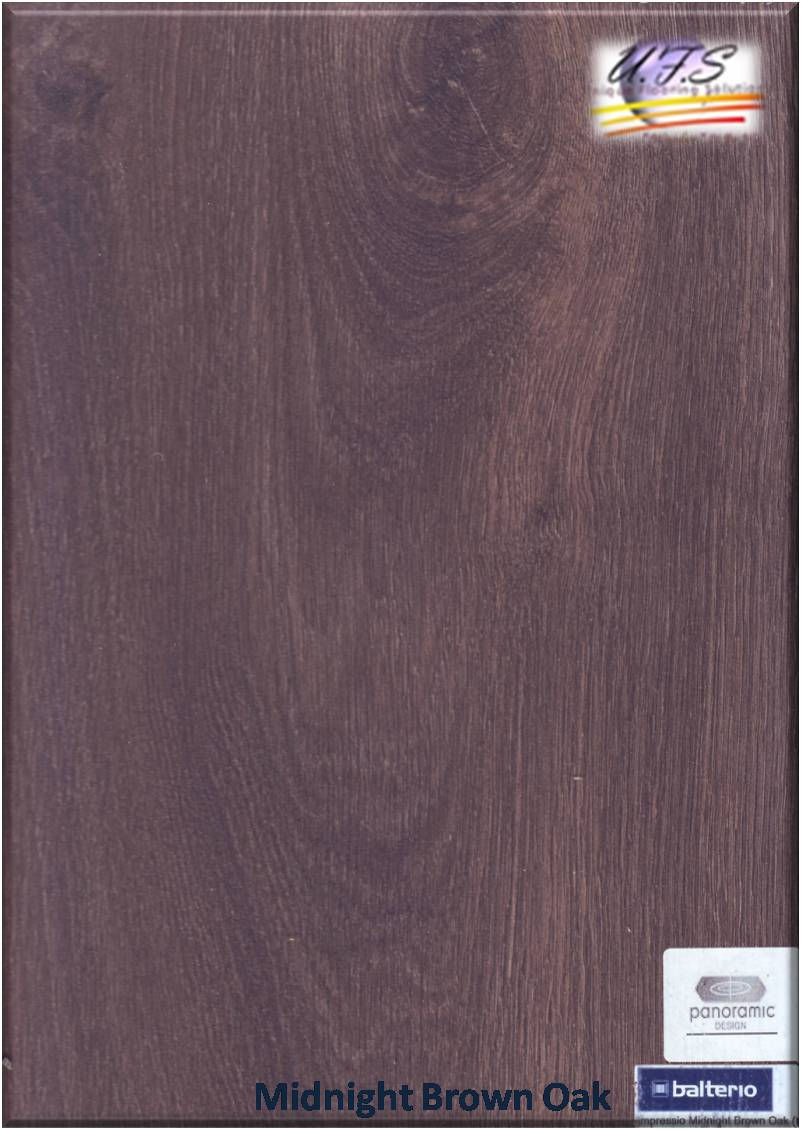 Laminate Floors Johannesburg