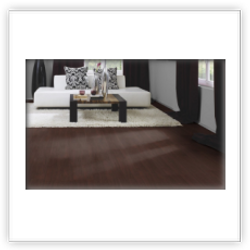 Laminate Floors Douglasdale