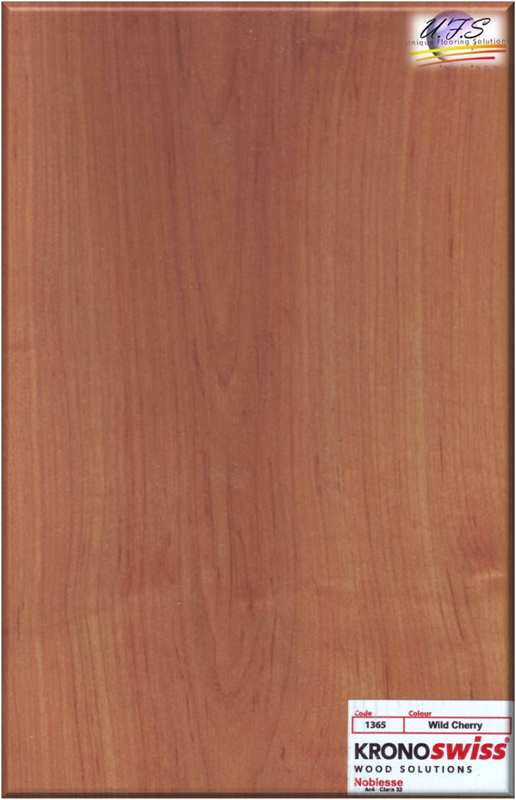 Laminate Flooring Krugersdorp