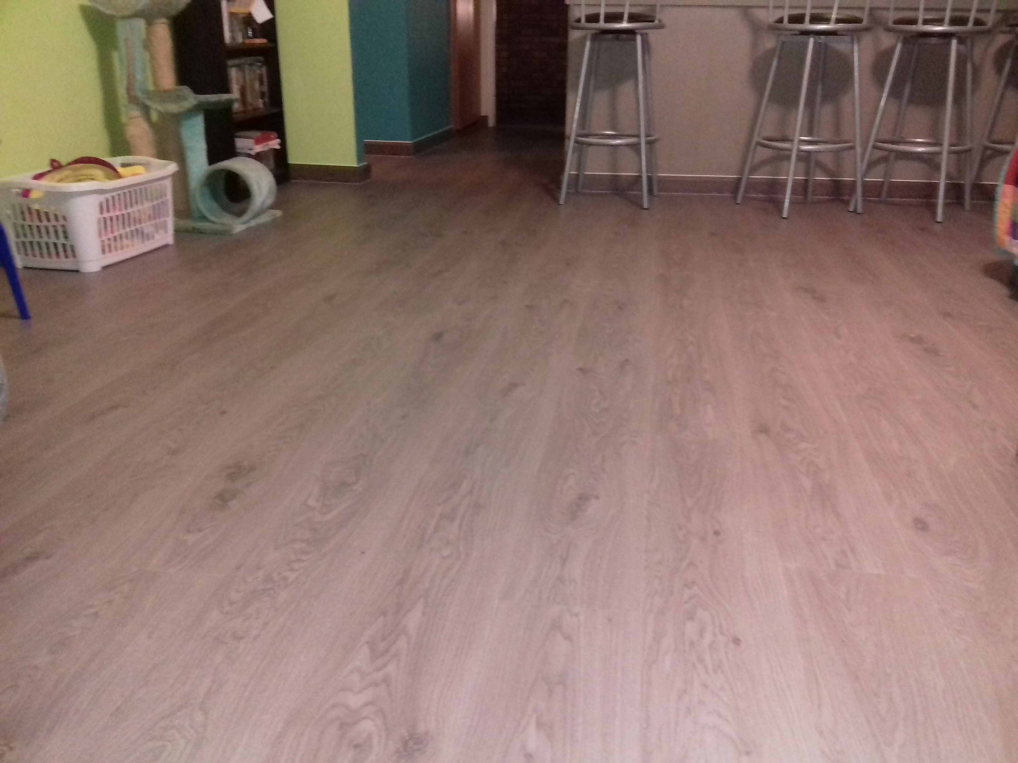 Laminate Flooring Free Quotations Best Prices