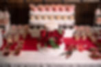 Wedding Events