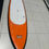 Miniatura: Stand up paddle 10 ft