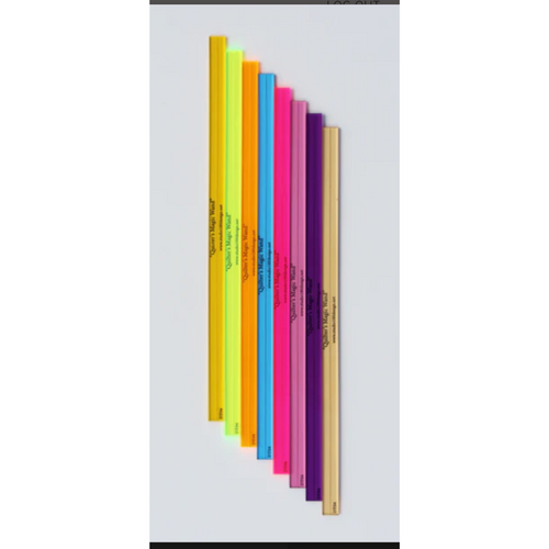 Quilter's Magic Wand Mountain View Quilts