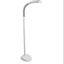 Verilux lamp.png