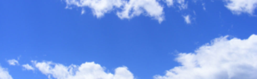 Privacyverklaring Padma Coaching