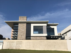 Casa JM