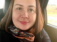 Untitled design (2).png