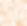HRG_Pattern_Icons_Orange.png