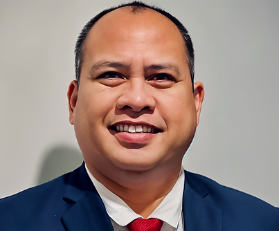 Untitled design (1).png