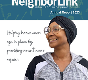 Screenshot 2024-06-28 at 2.23.36 PM.png