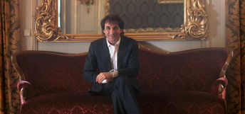 Il Teatro San Carlo riparte oggi in data unica con un concerto sinfonico diretto da Marco Armiliato