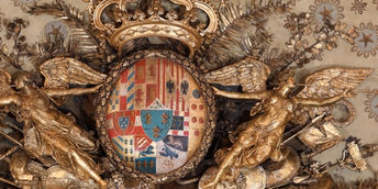 Da Gianluca Sole, Commissario straordinario del Governo per le Fondazioni lirico-sinfoniche, arriva 