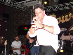 DSCN0366