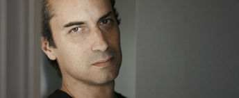 Beethoven e Debussy fra i tasti a duello con il prezioso ritorno al Teatro San Carlo dell'interp