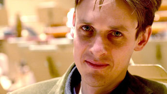 Per la concertistica al Teatro San Carlo il canto eccellente del tenore inglese Ian Bostridge dà for