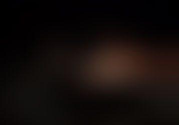 Il pianismo limpido e geniale dell'inglese Stephen Hough entusiasma il pubblico dell'Associ