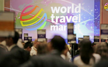 Il Teatro San Carlo e la Regione Campania giocano al World Travel Market di Londra le carte del tur