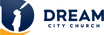DCC-logo-blue-gradient.png