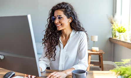 Auftragsmanagement für Aligner (m/w/d)