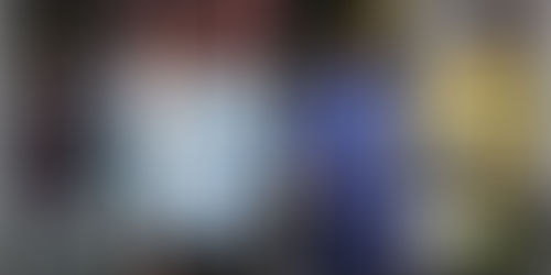 André Carrillo y todos los futbolistas peruanos que jugaron en Premier League