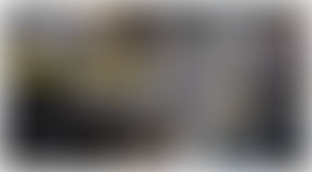 Incendio en Las Malvinas: joven que confesó ser el responsable, contó cómo inició todo