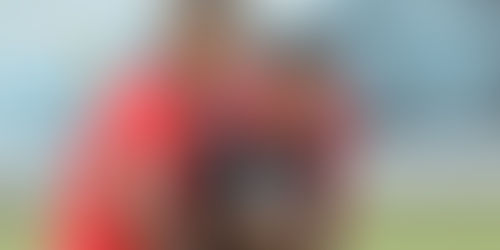 Selección Peruana: el plan que seguirá desde hoy con miras a los choques ante Bolivia y Ecuador