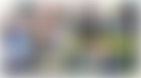 “Los Charlys de Fanny Abanto”: cae peligrosa banda y entre ellos un PNP en actividad