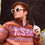 Thumbnail: Psychedelic Sherpa