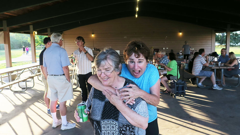 CNA 2016 Picnic5