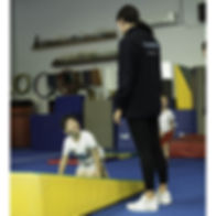 CC Website3.jpg