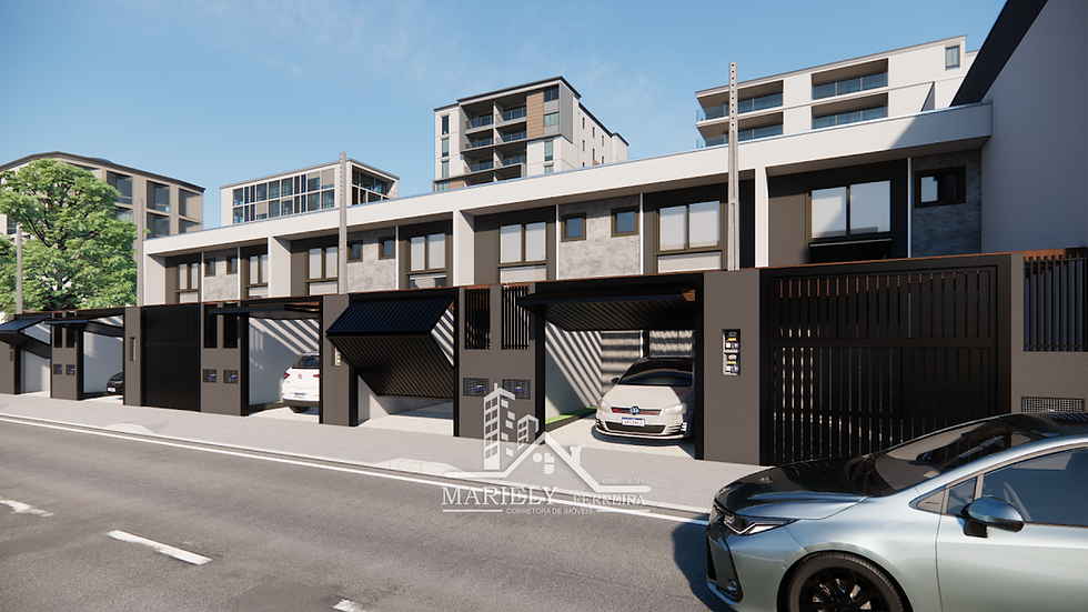 Miniatura: Imóvel na Planta, Venda IP-#023